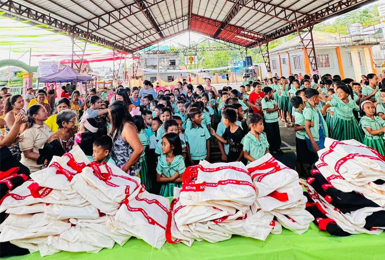 Orionphil定制帆布袋-05